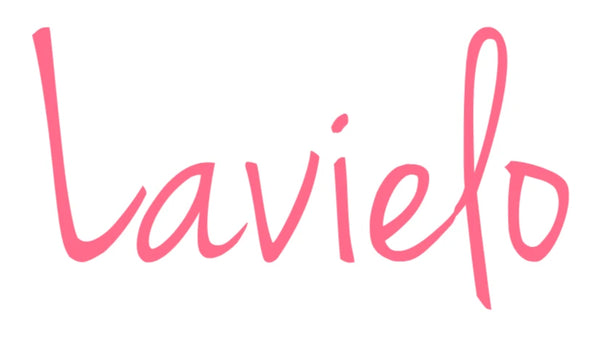Lavielo